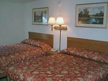 Baymont By Wyndham 3*