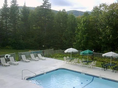 Baymont By Wyndham Hotel