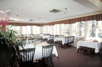 Baymont By Wyndham 3*