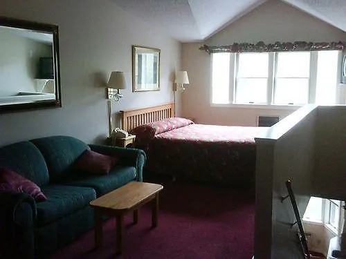 Baymont By Wyndham 3* Jacksonville
