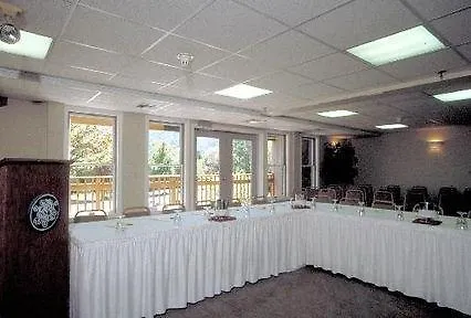 Baymont By Wyndham Hotel Jacksonville